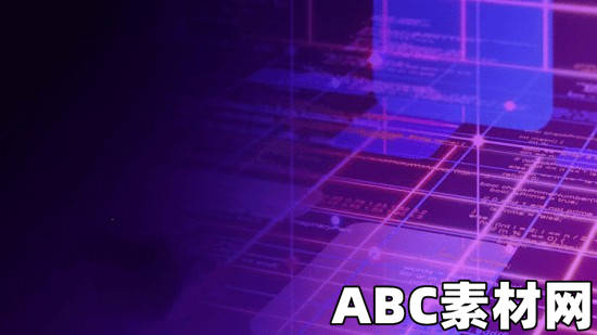 INE Windows System Programming Fundamentals|ABC素材资源网