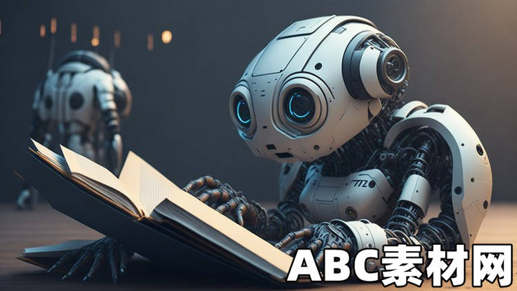 ChatGPT and prompt engineering the Complete and quick Guide|ABC素材资源网