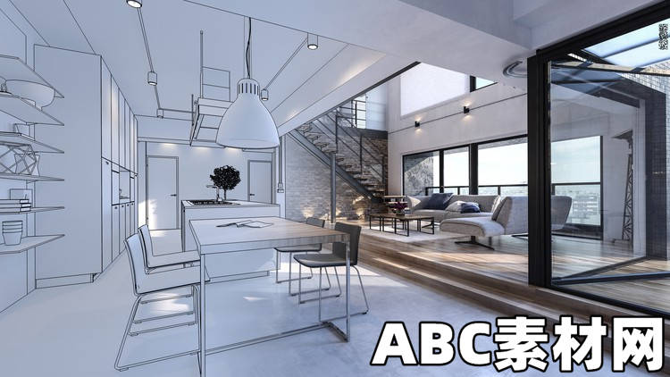 Mastering Lighting Design From Theory to Practice|ABC素材资源网
