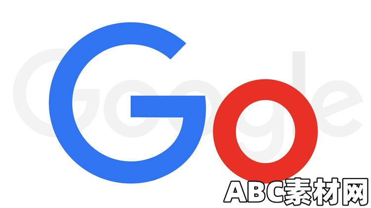 Learn How To Code Googles Go golang Programming Language UPD 6 2023|ABC ...