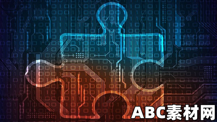 C# Logical Puzzles Games & Algorithm Projects step by step|ABC素材资源网