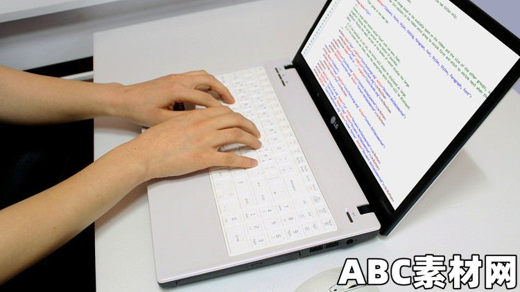 Learn PHP Fundamentals From Scratch|ABC素材资源网