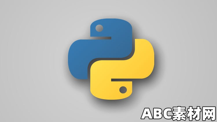 Python Logging Step by Step Intro|ABC素材资源网