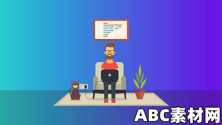 Introduction to Python Data Structures for beginners|ABC素材资源网