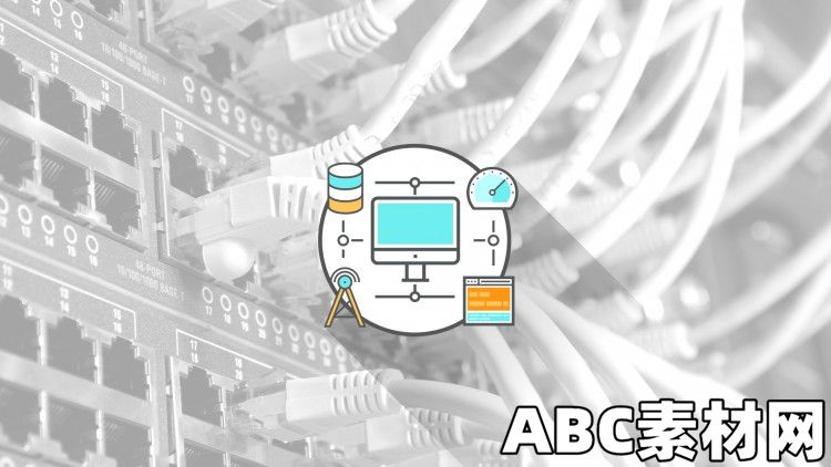SQL Server Essentials, from Scratch|ABC素材资源网