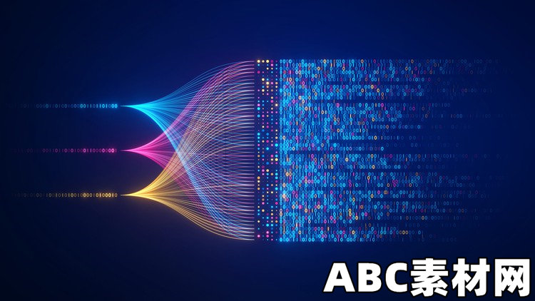 Learn data science and analytics from scratch|ABC素材资源网