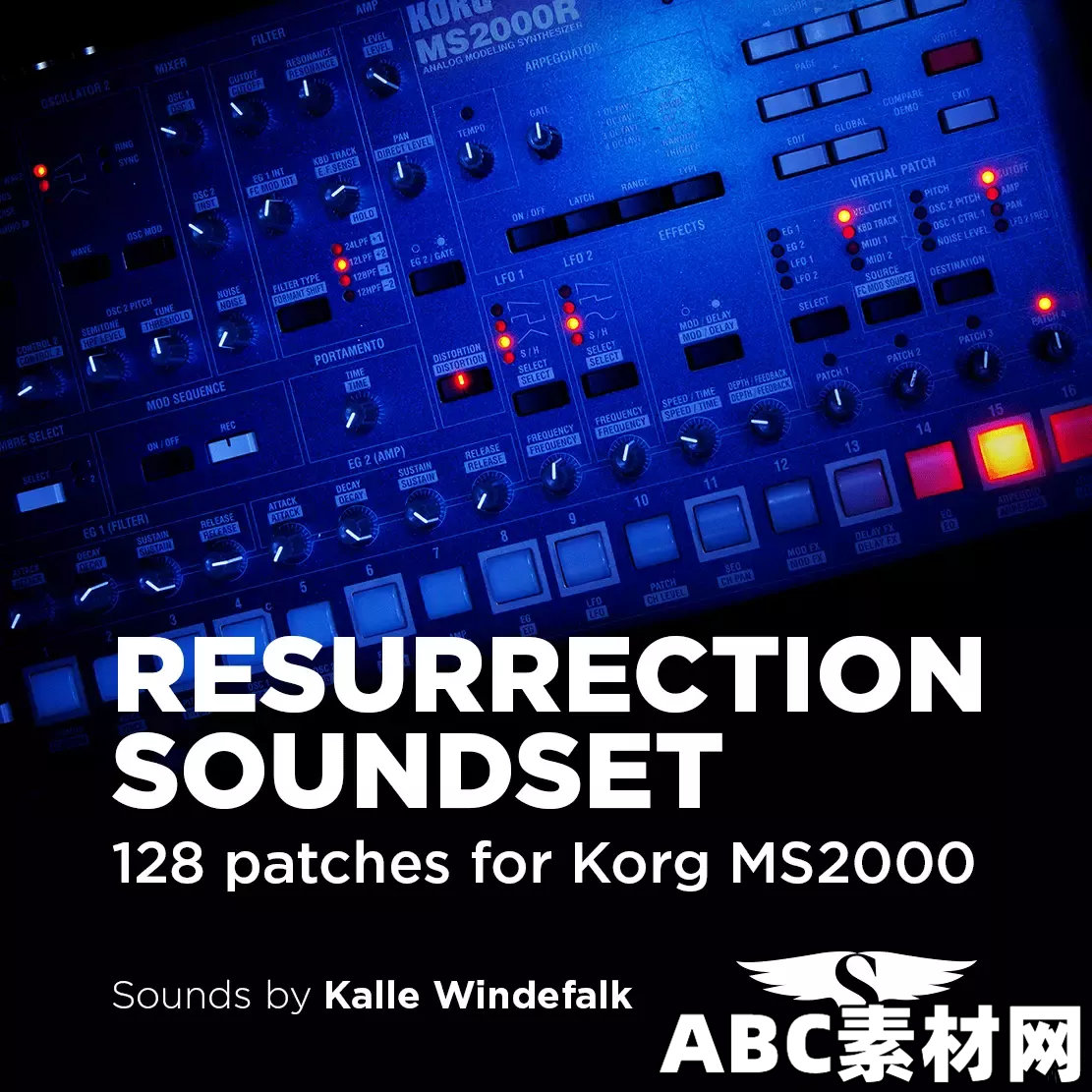 KORG VOLCA SAMPLE MKI CON ALIMENTATORE ORIGINALE E CAVO RETROKITS - #7902057 - Su Mercatino - Foto 11