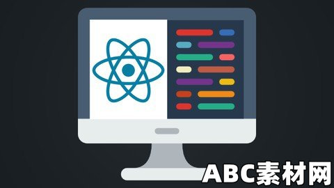 React Js Coding Interview Challenges And Exercises [2023]|ABC素材资源网