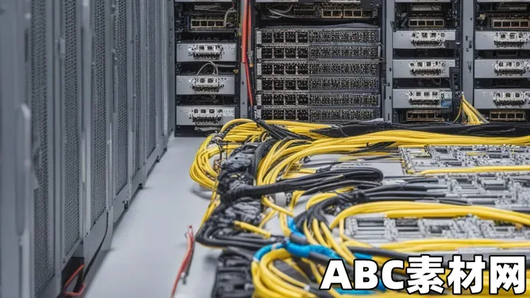 Mastering CCNP Enterprise Routing with Mock Labs|ABC素材资源网