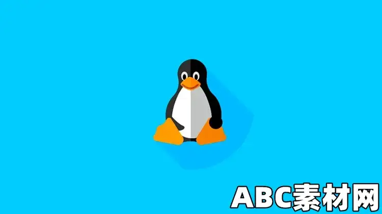 Linux 101: Your Comprehensive Linux Beginner’s Guide|ABC素材资源网