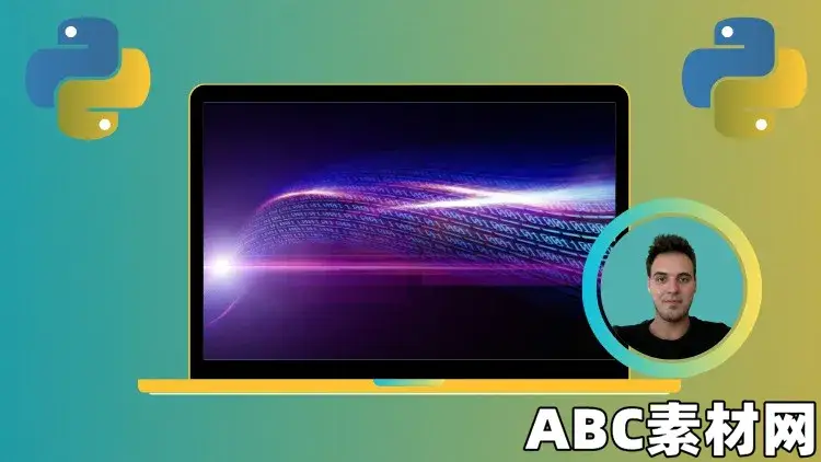 python design patterns Images High Quality Grahic Python Design Patterns (2023)|ABC素材资源网