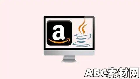 Amazon Web Services (Aws) For Java Developers|ABC素材资源网