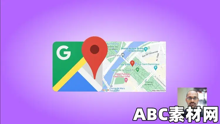 Practical Google Maps Static Map - 20231011205545284.webp
