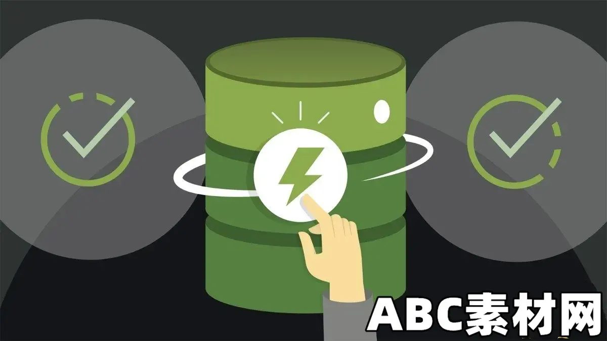 Advanced SQL for Query Tuning and Performance Optimization (2023)|ABC素材资源网