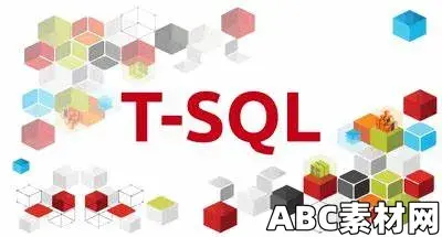 Introduction to Transact-SQL|ABC素材资源网
