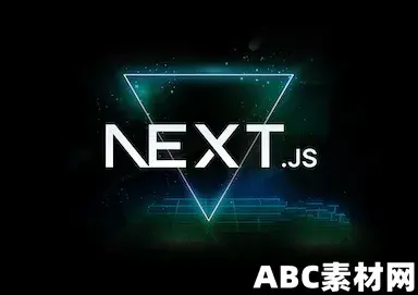 Code with Mosh – Next.js Projects: Build an Issue Tracker|ABC素材资源网