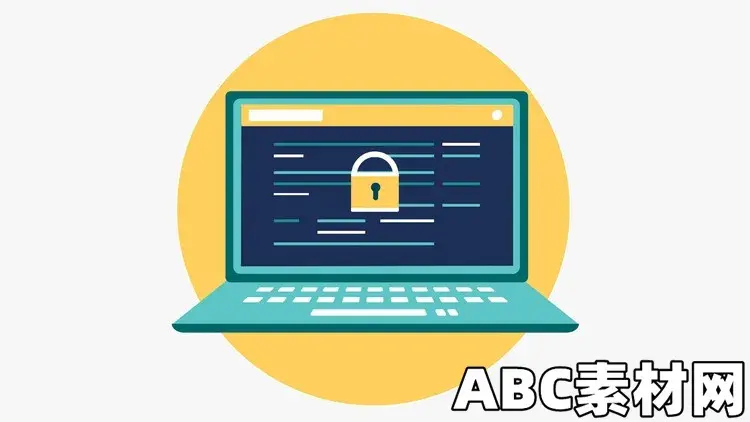 Java Features Security Java Spring Security|ABC素材资源网