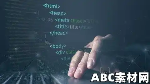 Learn Basic Processing|ABC素材资源网