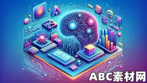 Openai Nodejs Masterclass: The Ultimate Guide To Openai Apis|ABC素材资源网