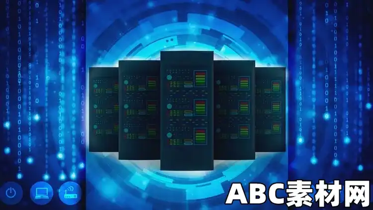 Microsoft SQL Server for Beginners | Crash Course|ABC素材资源网