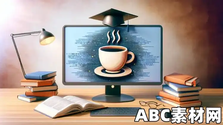 the ultimate java tutorial: build strong coding... Java Foundations: Mastering the Basics|ABC素材资源网
