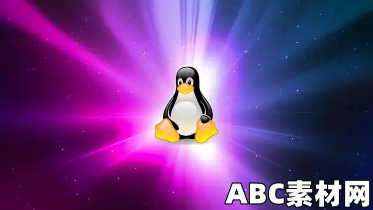 Linux Essentials: A Practical Approach for Beginners|ABC素材资源网