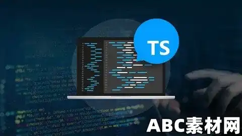 Mastering Typescript For Modern Web Development|ABC素材资源网