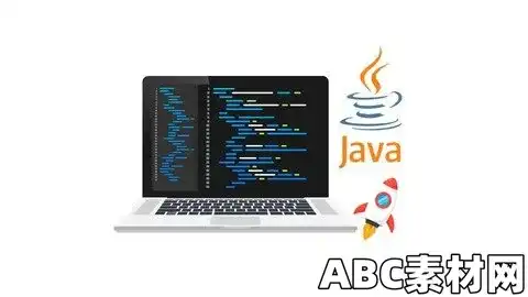 Mastering Advanced Java With Object-Oriented Programming|ABC素材资源网