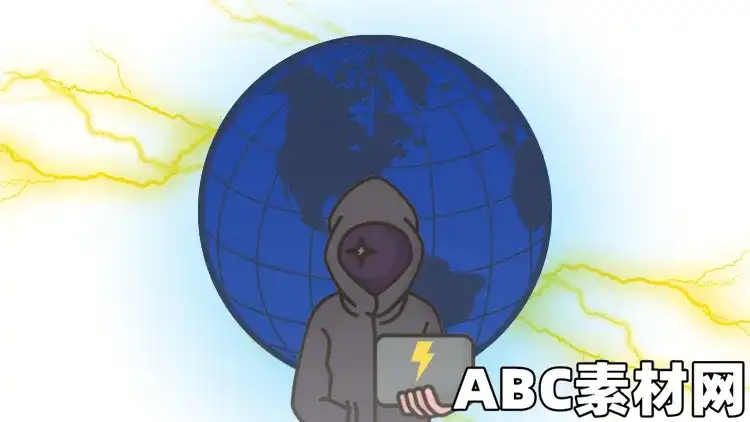PlebDevs Course II: Building a Lightning Wallet Backend|ABC素材资源网