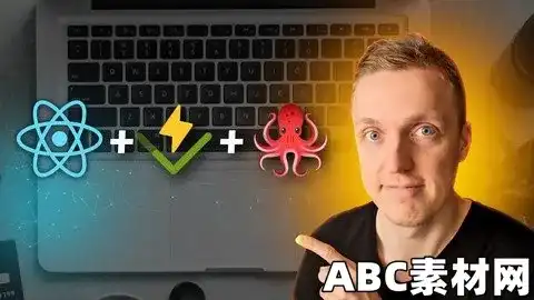 React Testing: Unit Testing React And E2E Testing|ABC素材资源网
