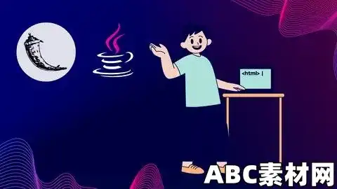 Python Complete Course And Flask Framework, Html Essentials|ABC素材资源网