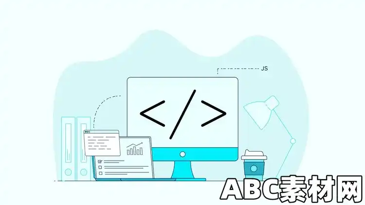 Browser Automation with Python Selenium|ABC素材资源网
