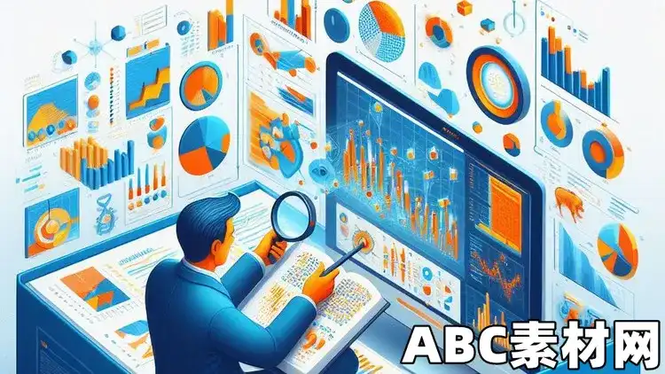 数据可视化开发编程语言教程Interactive Data Visualization with ipywidgets: 30 ...