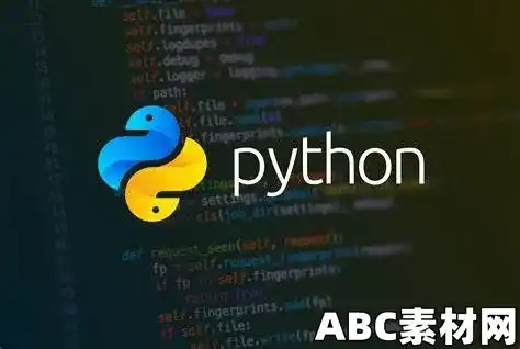 Coursera – Creative Coding: Hands-On Python Specialization|ABC素材资源网