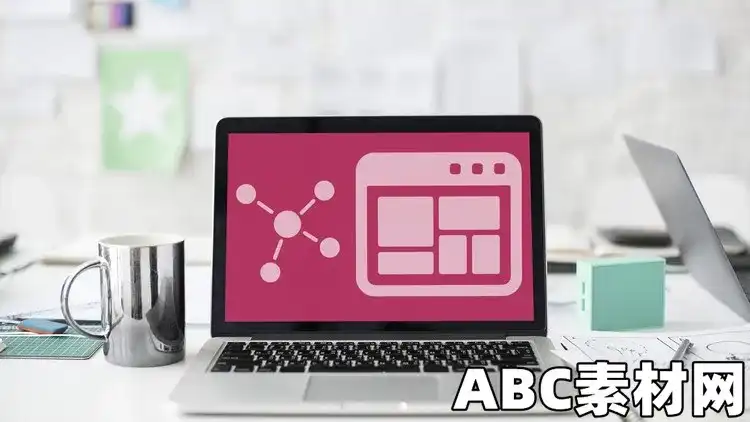 Data Structures and Algorithms: Deep Dive Using Java|ABC素材资源网