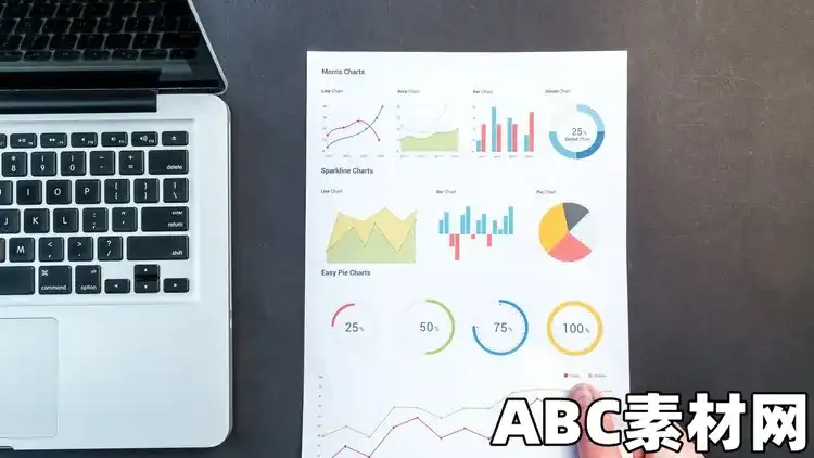 Data Analysis Real world use-cases- Hands on Python|ABC素材资源网