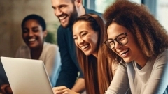 Coursera – IBM Full-Stack JavaScript Developer Professional Certificate ...