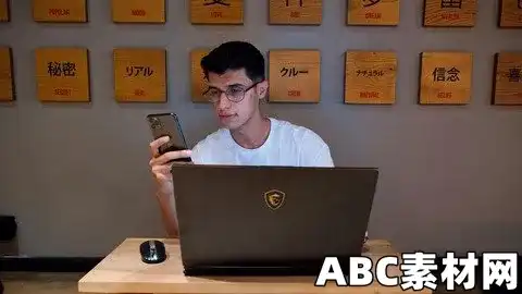 Abc Video Editor Basic Video Editing With Cap Cut And Ai Tools For Everyone|ABC素材资源网