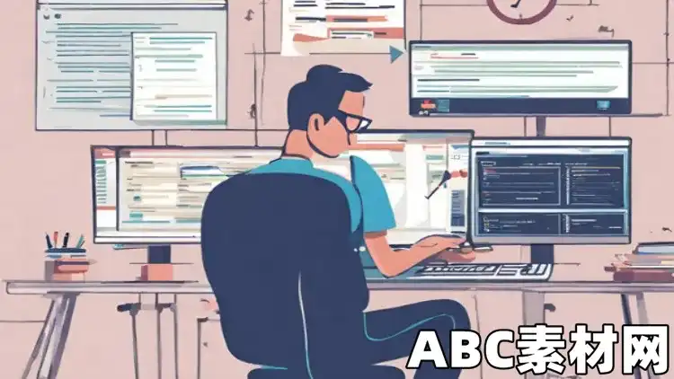 The Pytest Framework Quick Guide|ABC素材资源网