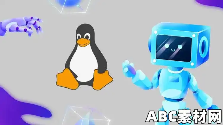 UNIX Shell Scripting – Basics (For Every Programmer/Tester)|ABC素材资源网