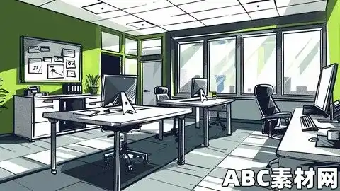Generating Basic Research, Copywriting, And Career Prep|ABC素材资源网
