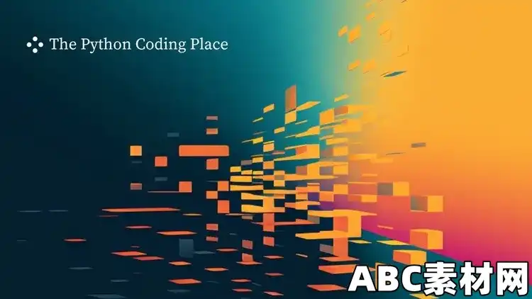 How Functions Function • A Deeper Dive Into Python Functions|ABC素材资源网