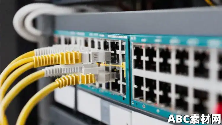 Mrotech Router MTCNA Preparation: MikroTik RouterOS v7 with Hands-On Labs|ABC素材资源网