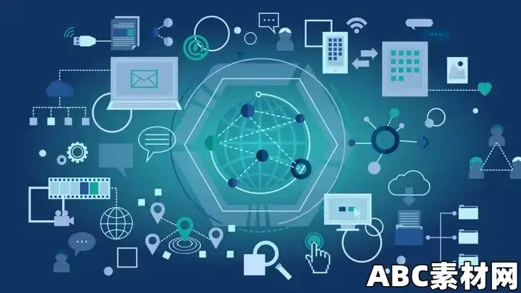 Inter Process Communication Implementation In Windows C++|ABC素材资源网