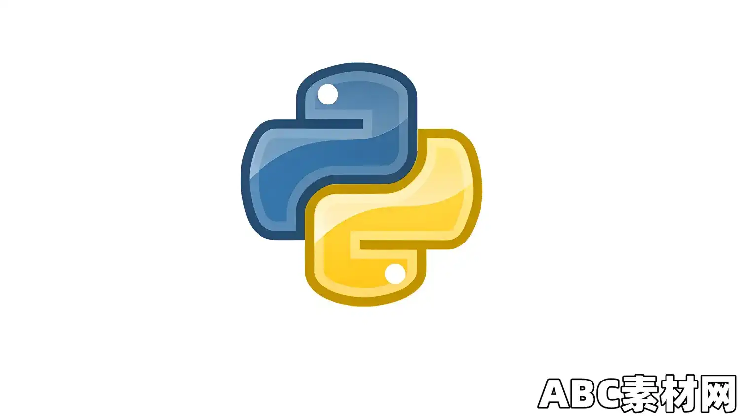 Python Fundamentals: Essential Programs & Hands-On Projects|ABC素材资源网