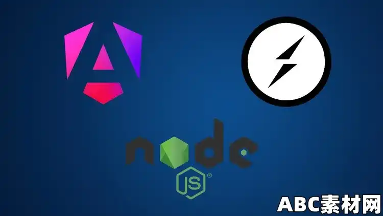 Angular and NodeJS Websockets: A Rapid Guide|ABC素材资源网