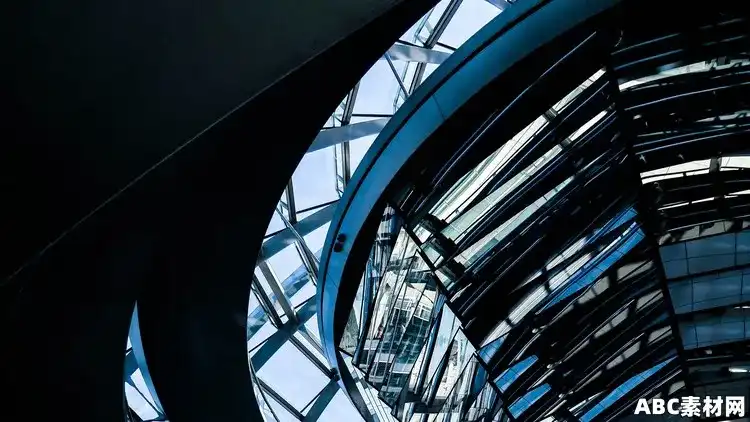 Advanced RCC Structure Design in Staad Pro and ETABS|ABC素材资源网