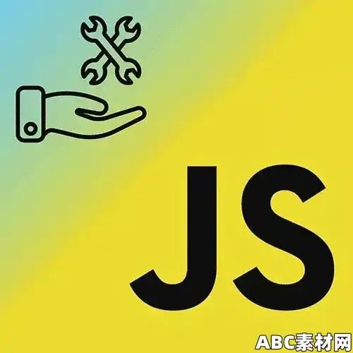 Professional JS: Features You Need to Know|ABC素材资源网