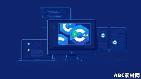 C Programming Language For Beginners by Gowtham Burle|ABC素材资源网