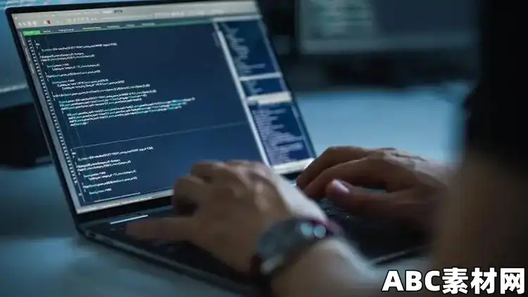 The Complete Python for Quantum Computing Course|ABC素材资源网